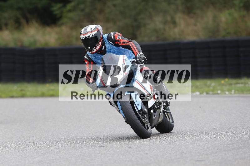 /Archiv-2025/36 27.07.2025 PROMAX  ADR/Gruppe gruen/26